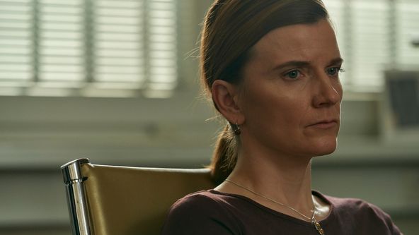 Případy mimořádné Marty (4)