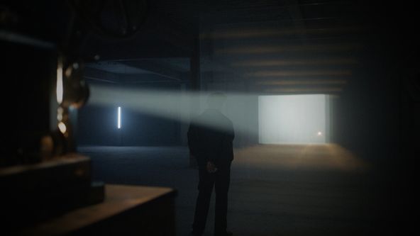 Jack Garfein - z Osvětimi na Broadway