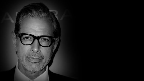 Hvězdy stříbrného plátna