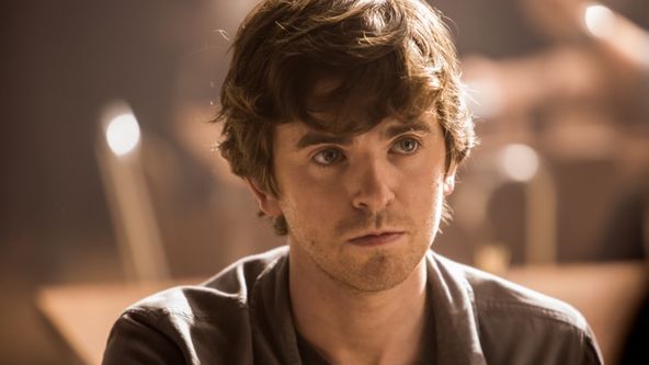 Velká španělská loupež