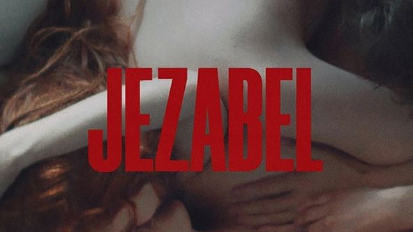 Jezabel