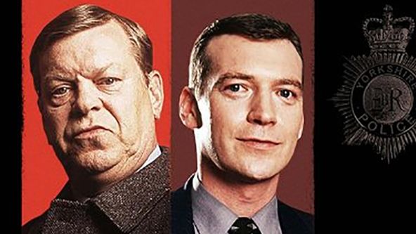 Dalziel a Pascoe VIII (4)