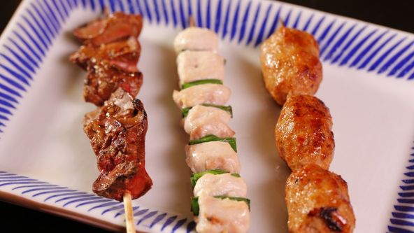 Bizarní jídla: Lahodné destinace VIII (22)