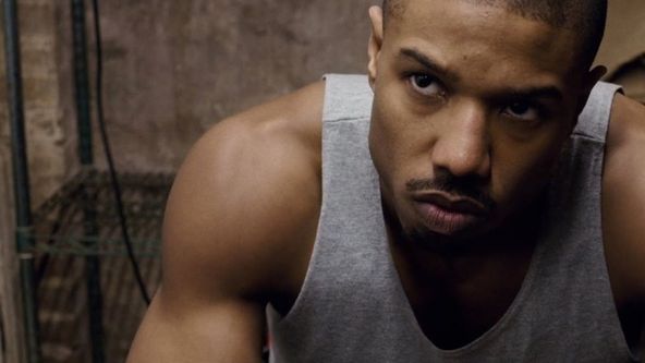Creed