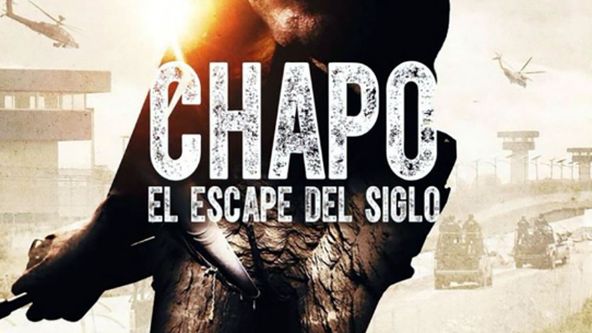 El Chapo (2)