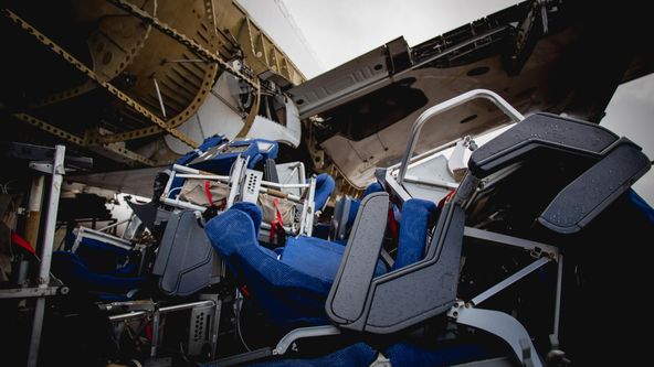 Recyklace letadel (7)