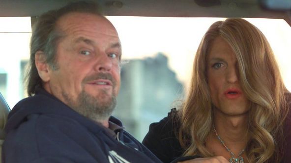 Kurz sebeovládání