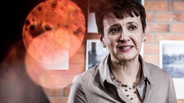 Ukrajinská čítanka: Ukrajina, davaj, Ukrajina