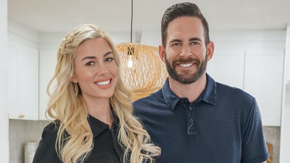 Přeprodeje El Moussaových II (6)