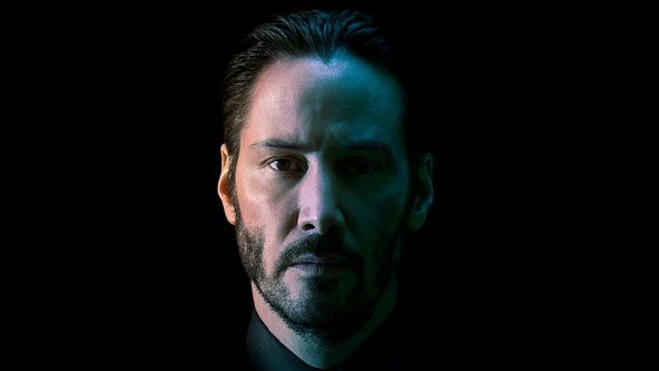John Wick