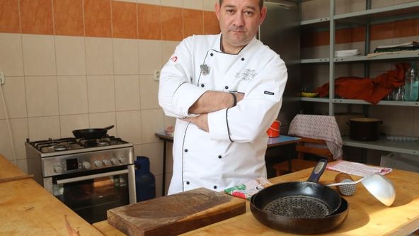 Habovřesky