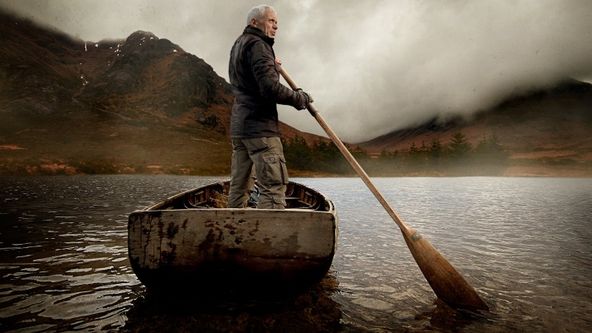 Říční monstra IV (1)