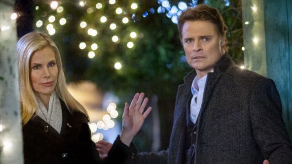 Detektiv z kuchyně: Smrt al dente