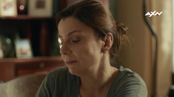 Ultrafialoví II (4)