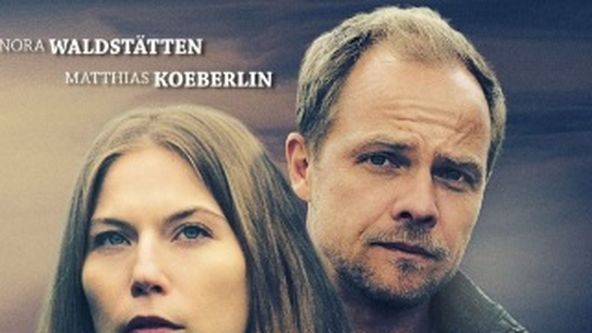 Die Toten vom Bodensee