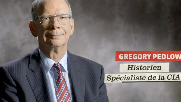 Zločiny, které vstoupily do historie (5)