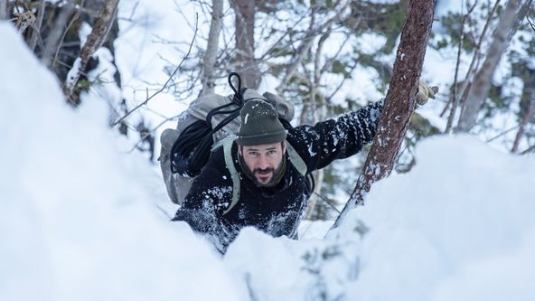 Přežili druhou světovou válku (6)