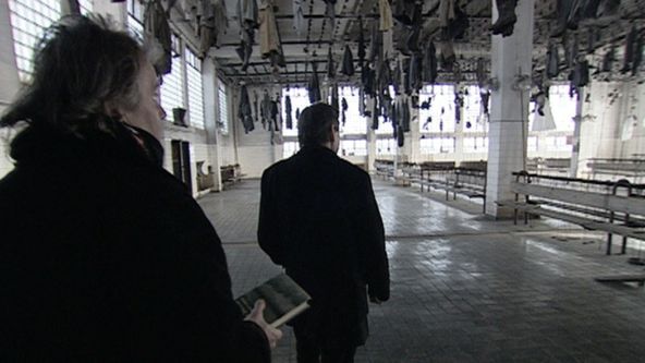 Čtenářský deník