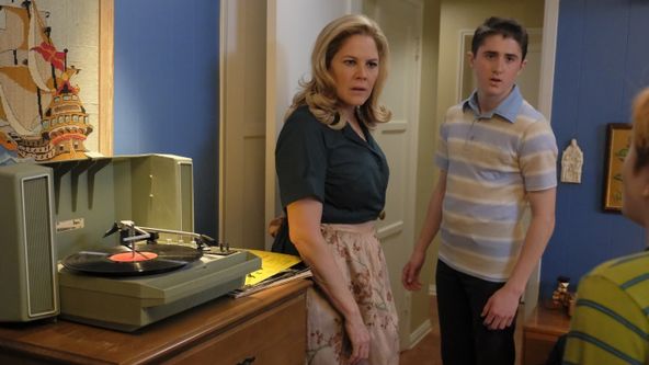 The Kids are Alright (15)