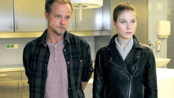 Die Toten vom Bodensee