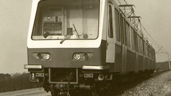 Zašlapané projekty