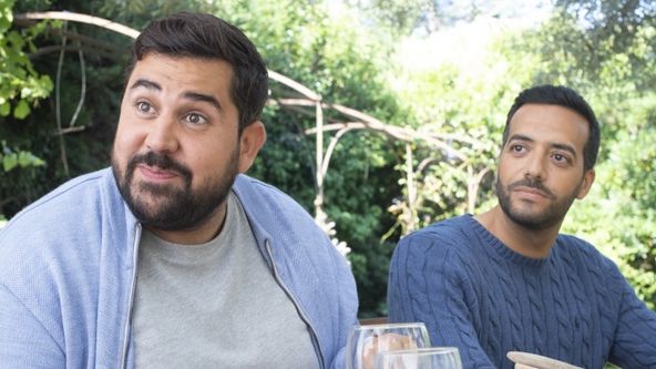 Lhář na plný úvazek