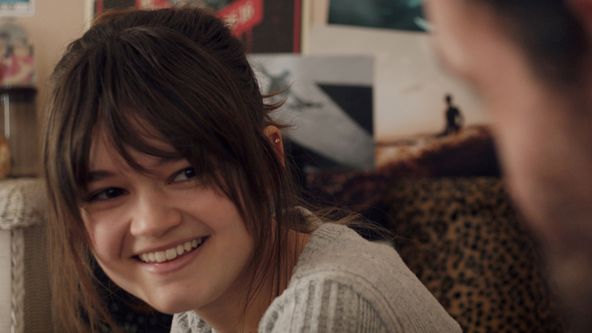 Opravna malých motorů