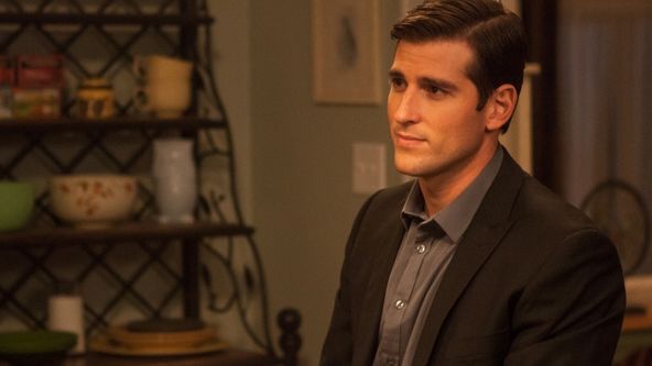 Zapomenuté vyznání