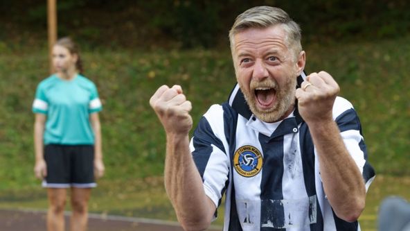 Národní házená (1)