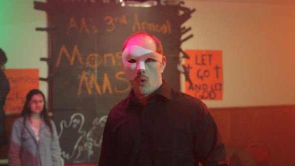 Na stopě vrahovi (2)