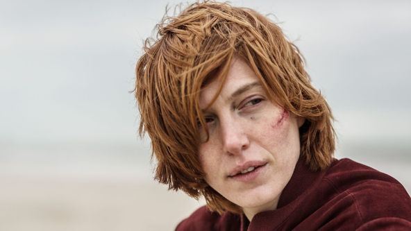 Purpurové řeky: Melodie smrti