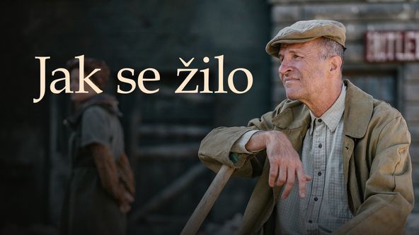 Jak se žilo v New Yorku roku 1882