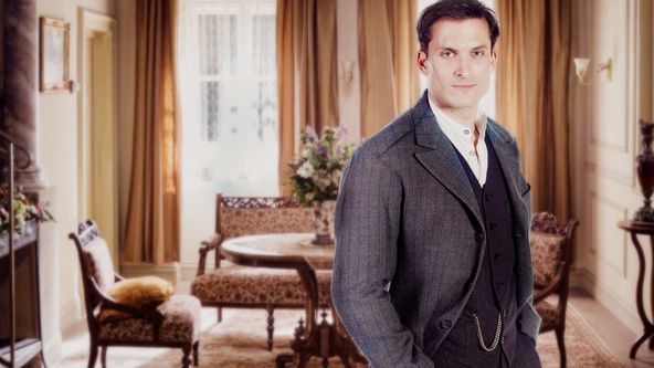 První republika (11)