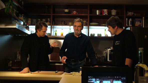 Johann Gregor Mendel - neustálá výzva