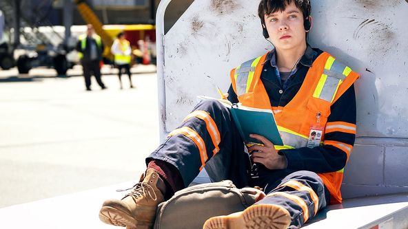 Správný čas žít