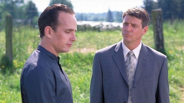 Hvězdná brána V (10)