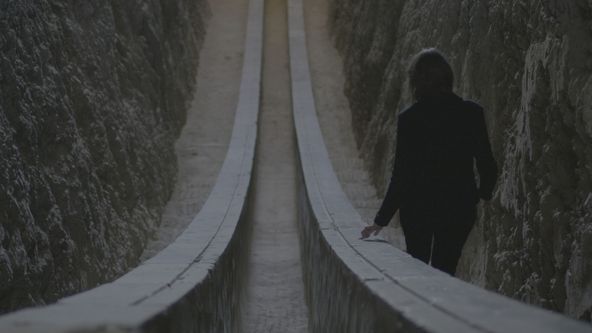 Kapitoly z dějin písma (2/2)