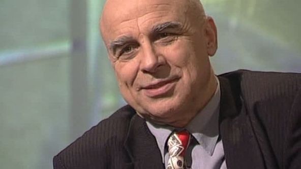 Kam zmizel ten starý song