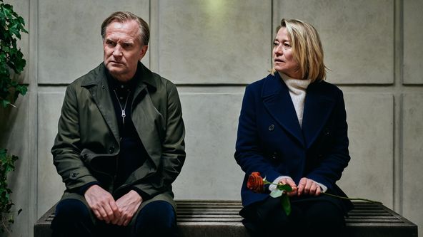 Tváří v tvář (7/8)