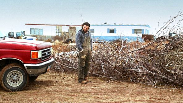 Vražda dvou milenců