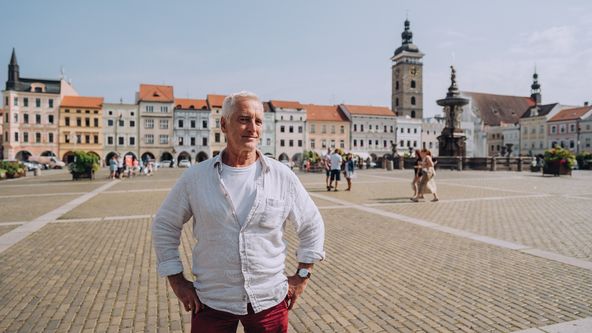 Technické památky českých zemí (3/14)