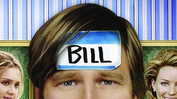 Bill