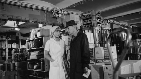 Rozpaky kuchaře Svatopluka (7)