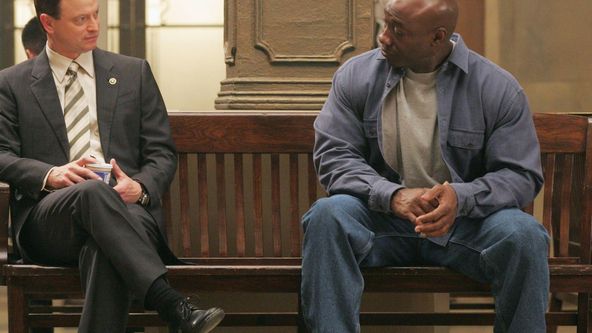 Kriminálka New York (22)