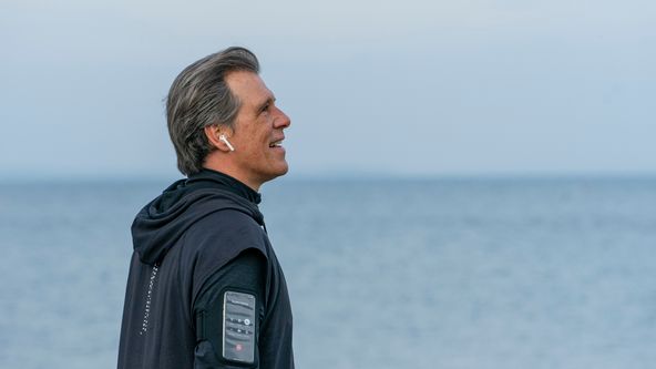 Vláda - Moc a sláva (7/8)