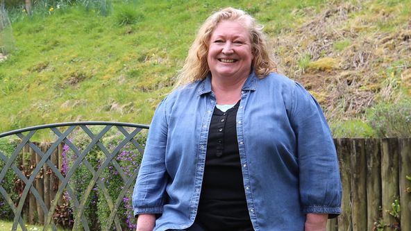 Zahradní proměny VIII (14)