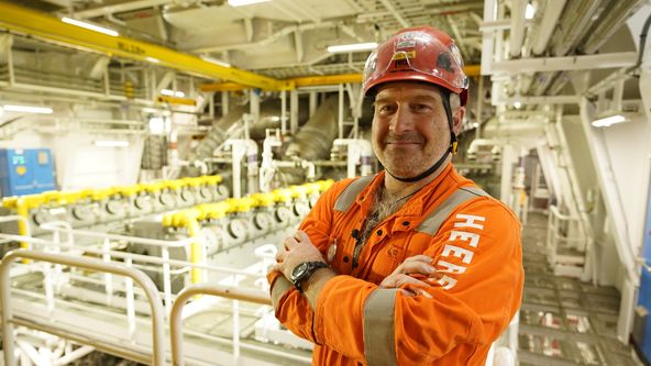 Zázraky techniky VI