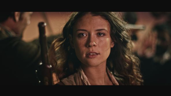 Království pirátů (5/6)