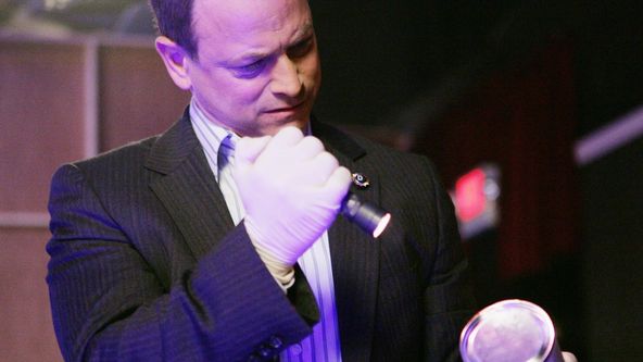 Kriminálka New York II (12)