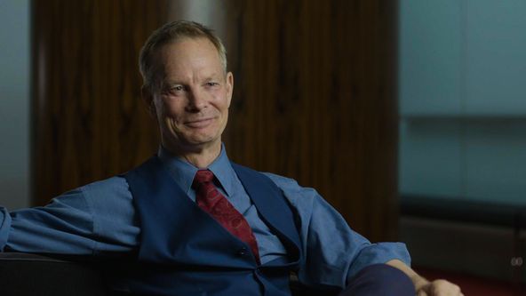 Velký Buster Keaton